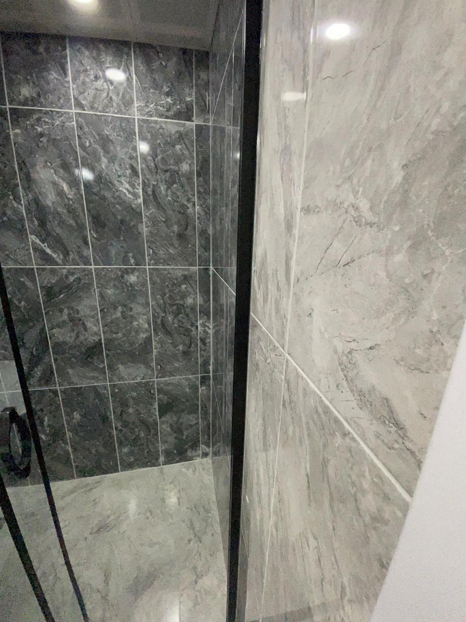 Fabesco Suite Istambul Exterior foto